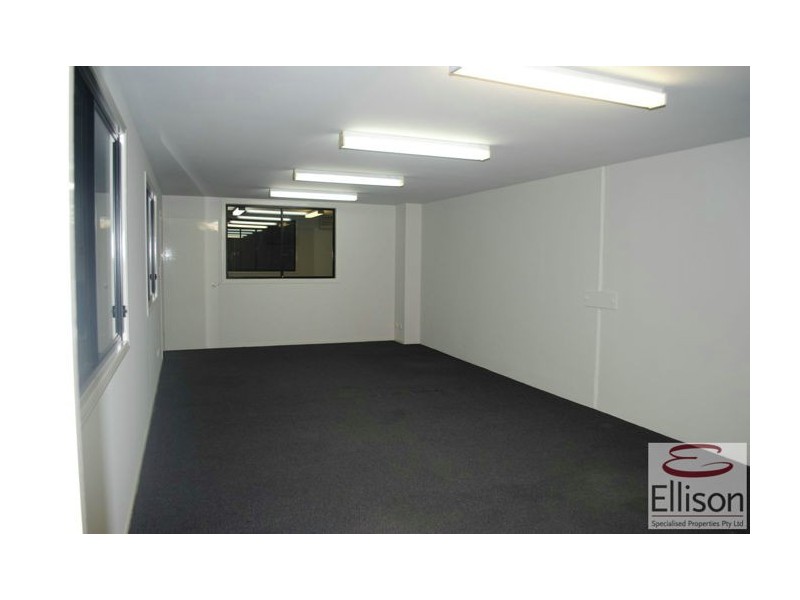 27 Millennium Circuit, Helensvale QLD 4212