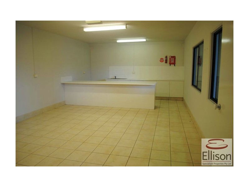 27 Millennium Circuit, Helensvale QLD 4212