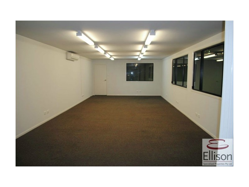 27 Millennium Circuit, Helensvale QLD 4212