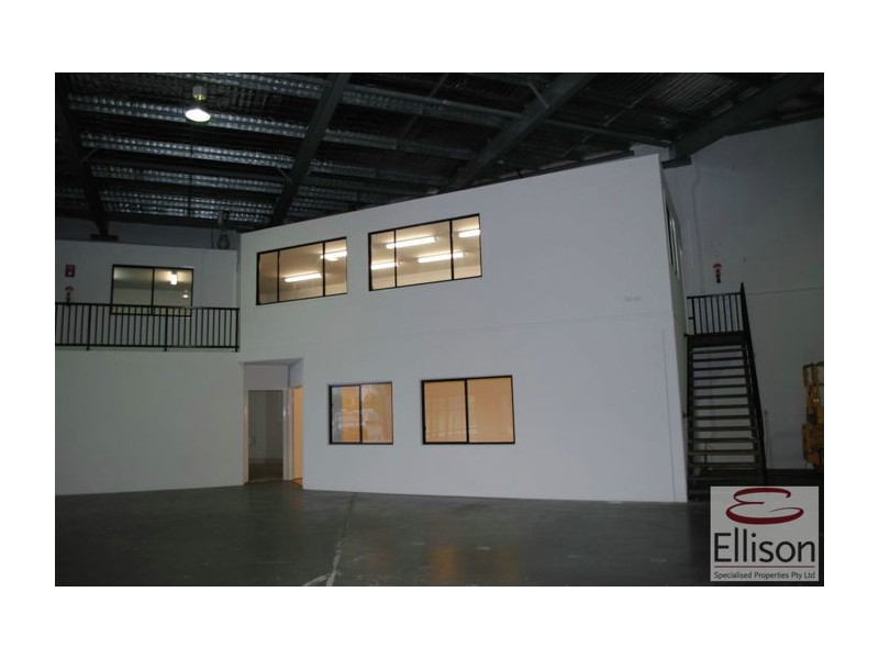 27 Millennium Circuit, Helensvale QLD 4212