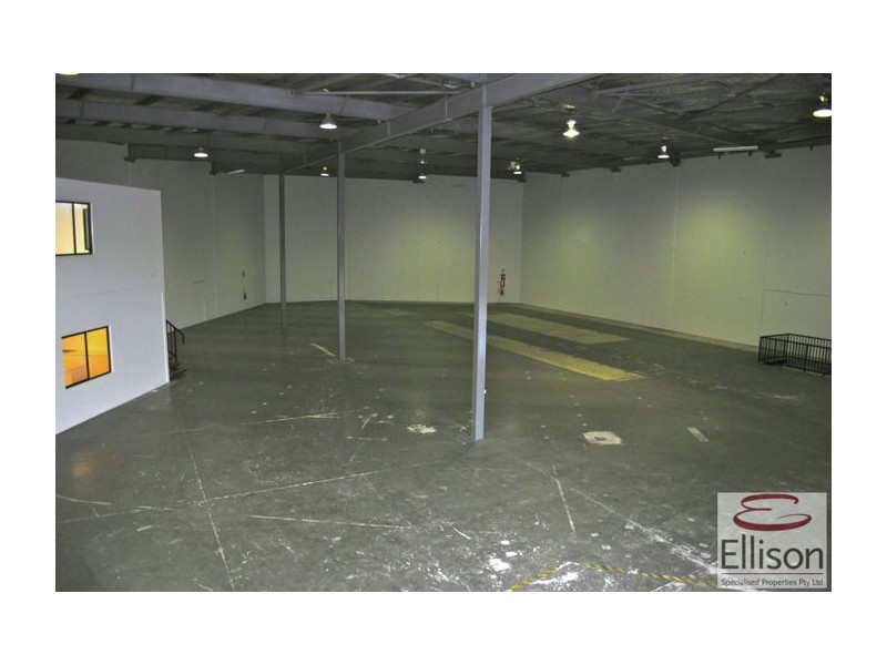 27 Millennium Circuit, Helensvale QLD 4212