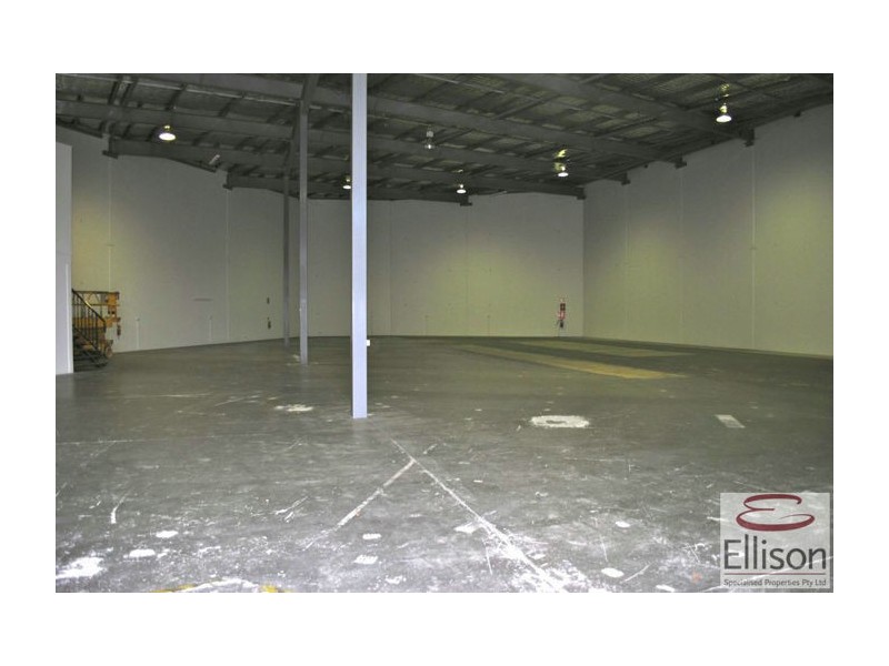 27 Millennium Circuit, Helensvale QLD 4212