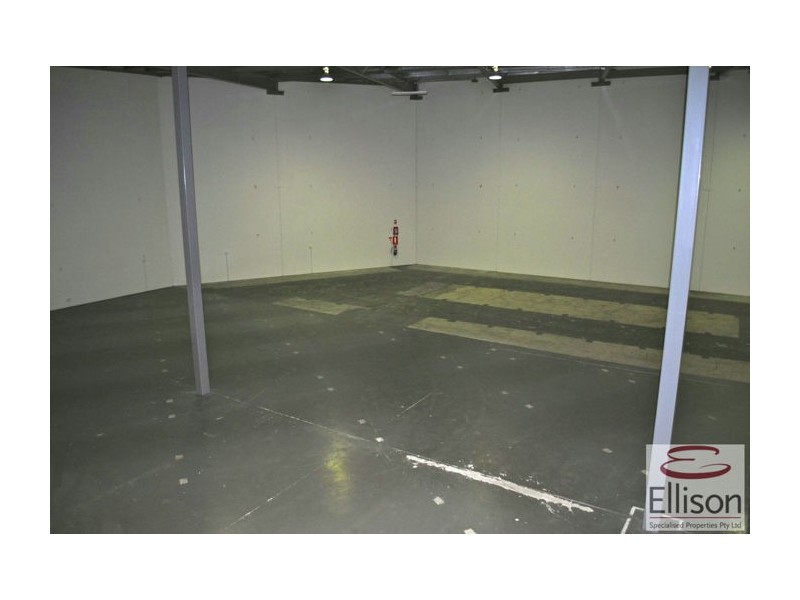 27 Millennium Circuit, Helensvale QLD 4212