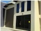 15/5 Cairns Street, Loganholme QLD 4129