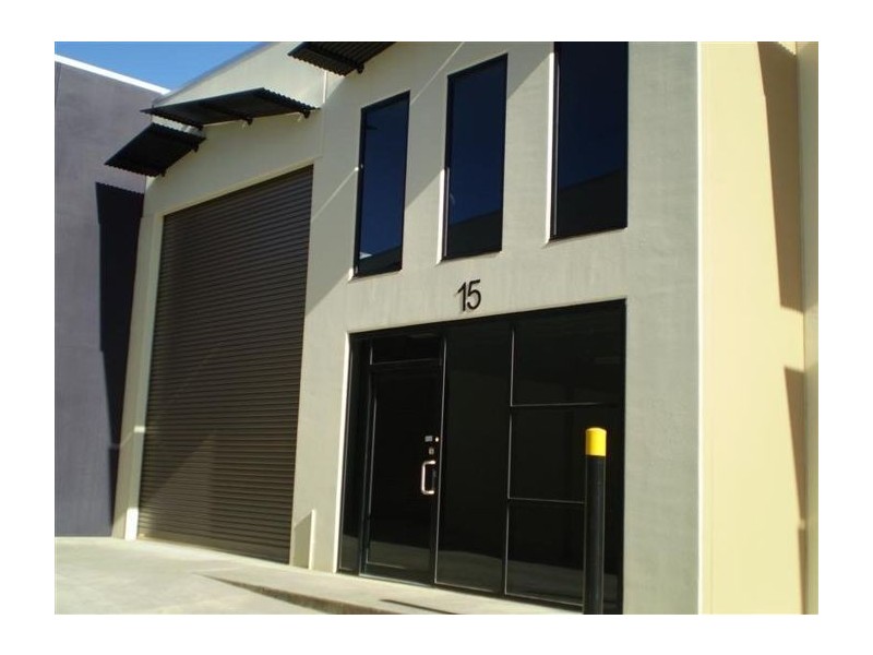15/5 Cairns Street, Loganholme QLD 4129