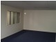 15/5 Cairns Street, Loganholme QLD 4129