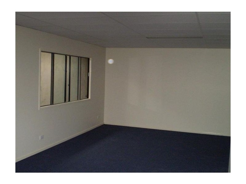 15/5 Cairns Street, Loganholme QLD 4129