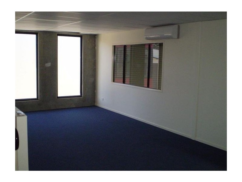 15/5 Cairns Street, Loganholme QLD 4129