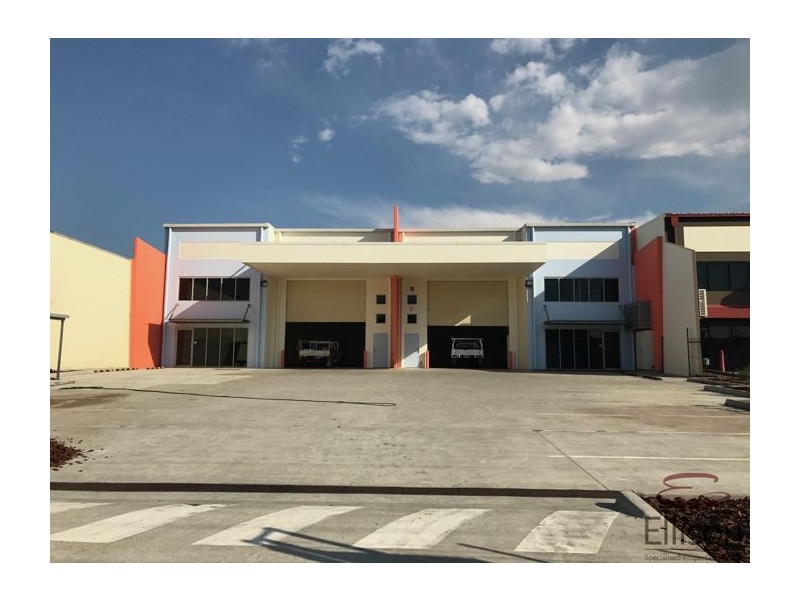 11 Ellerslie Road, Meadowbrook QLD 4131