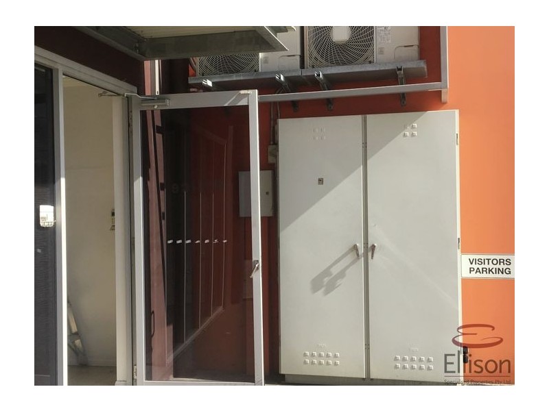 11 Ellerslie Road, Meadowbrook QLD 4131