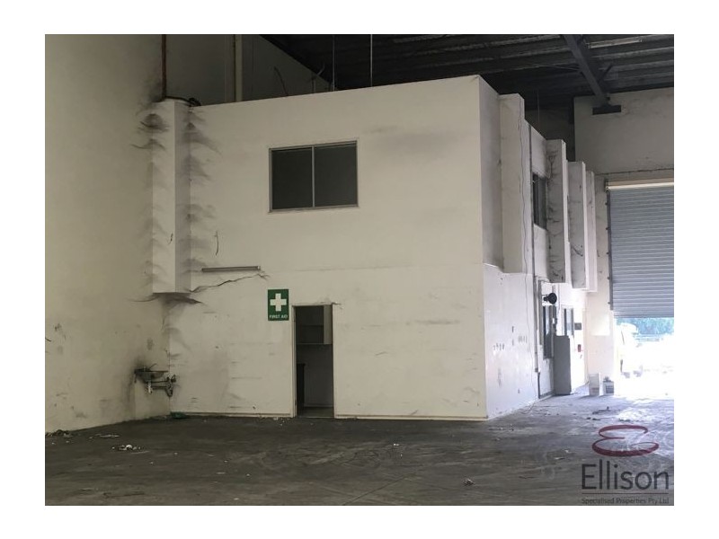 11 Ellerslie Road, Meadowbrook QLD 4131