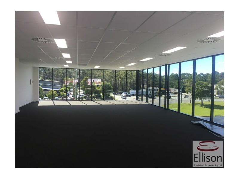 9B/27 Industrial Avenue, Molendinar QLD 4214