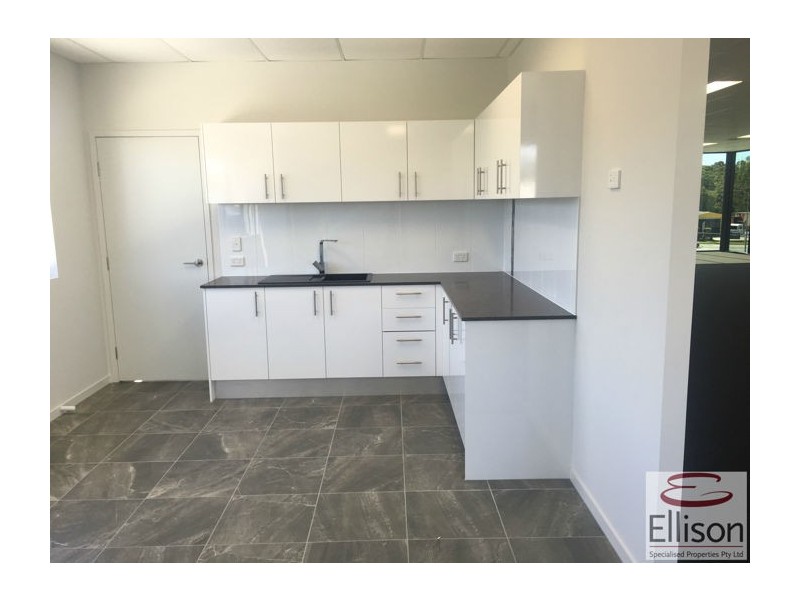 9B/27 Industrial Avenue, Molendinar QLD 4214