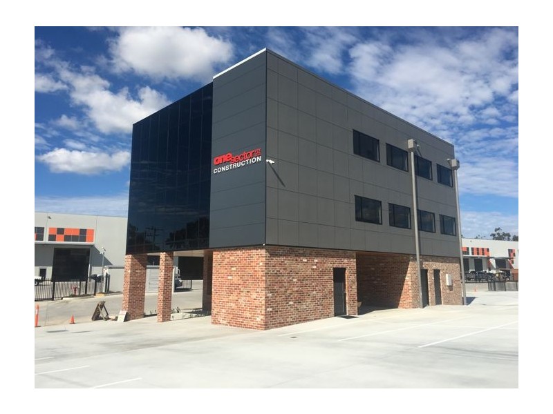 9B/27 Industrial Avenue, Molendinar QLD 4214