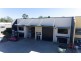 41-43 Nealdon Drive, Meadowbrook QLD 4131