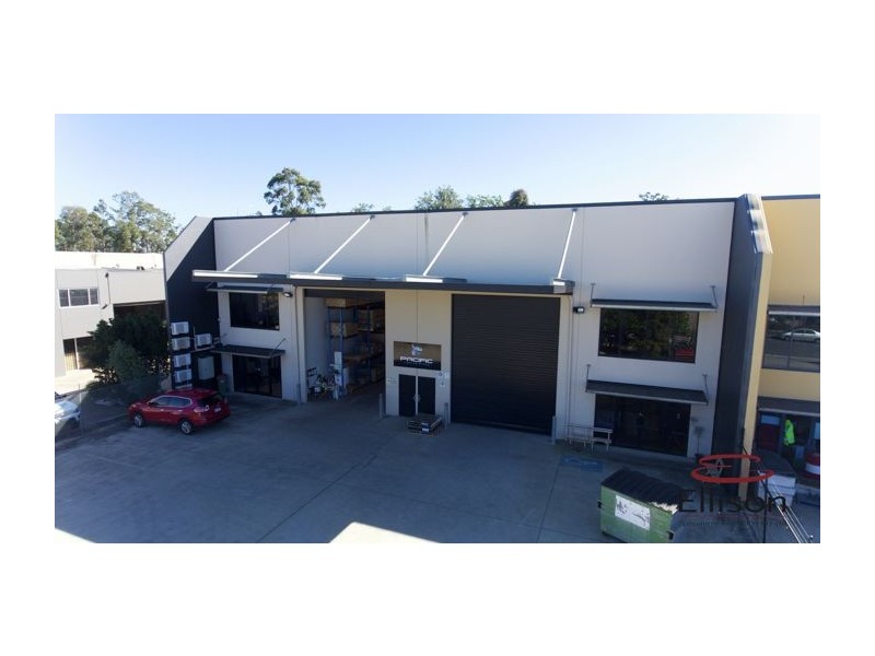 41-43 Nealdon Drive, Meadowbrook QLD 4131