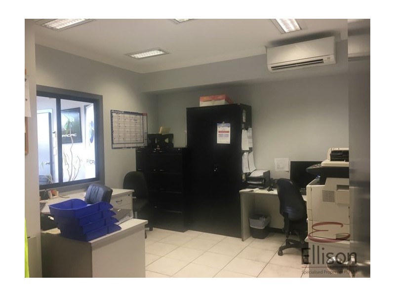 41-43 Nealdon Drive, Meadowbrook QLD 4131
