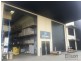 41-43 Nealdon Drive, Meadowbrook QLD 4131