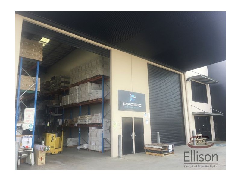 41-43 Nealdon Drive, Meadowbrook QLD 4131