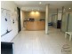 3/28 Eurora Street, Kingston QLD 4114