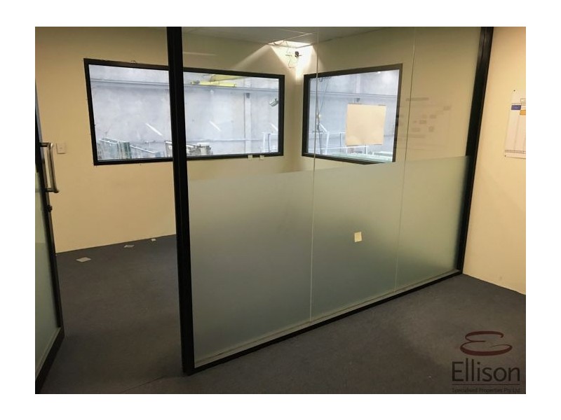 3/28 Eurora Street, Kingston QLD 4114