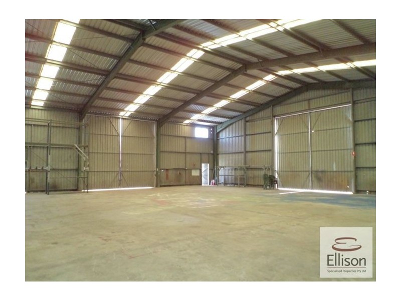 207 Queens Road, Kingston QLD 4114