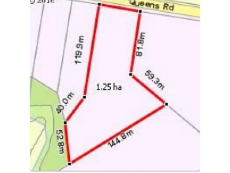 207 Queens Road, Kingston QLD 4114