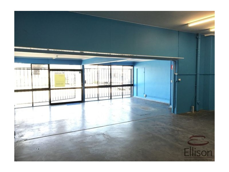 2/48 Moss Street, Slacks Creek QLD 4127