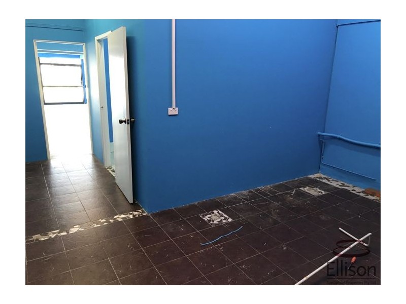 2/48 Moss Street, Slacks Creek QLD 4127