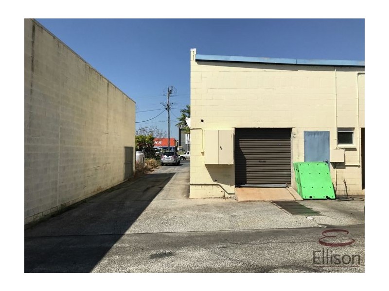 2/48 Moss Street, Slacks Creek QLD 4127