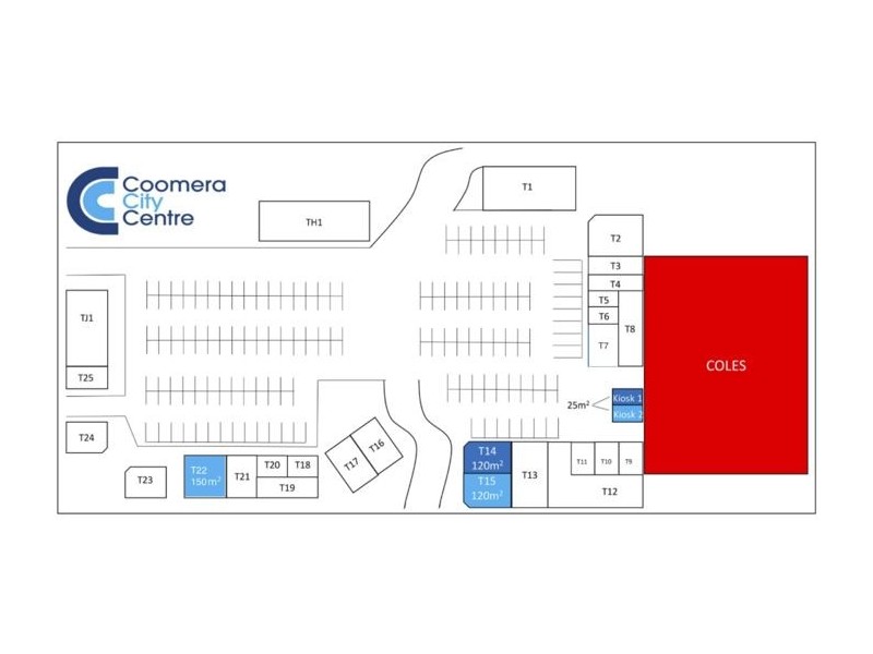 1 Commercial Street, Upper Coomera QLD 4209