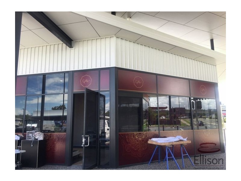 1 Commercial Street, Upper Coomera QLD 4209