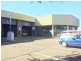 35 Smallwood Street, Underwood QLD 4119