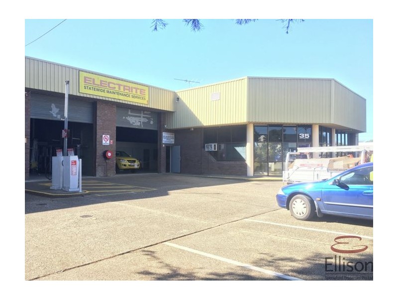 35 Smallwood Street, Underwood QLD 4119