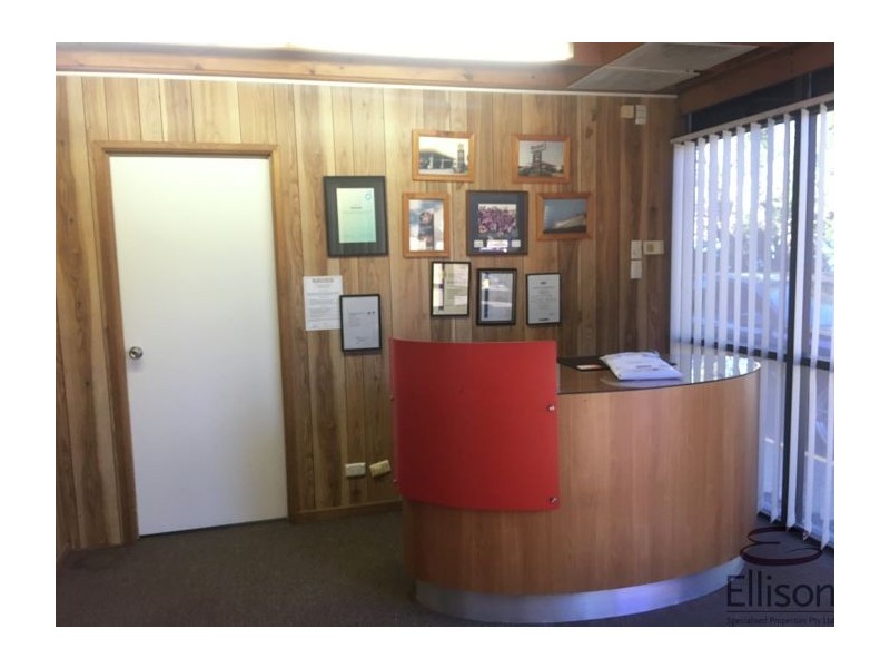 35 Smallwood Street, Underwood QLD 4119