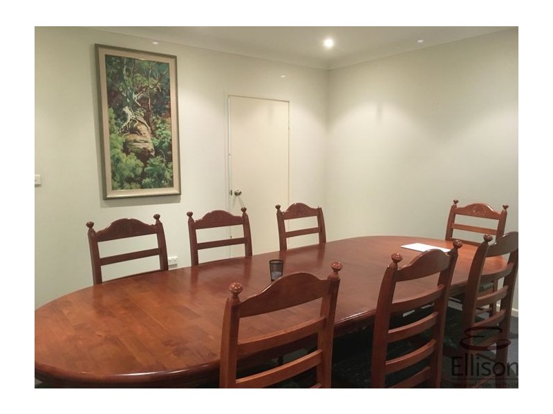 35 Smallwood Street, Underwood QLD 4119