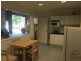 35 Smallwood Street, Underwood QLD 4119