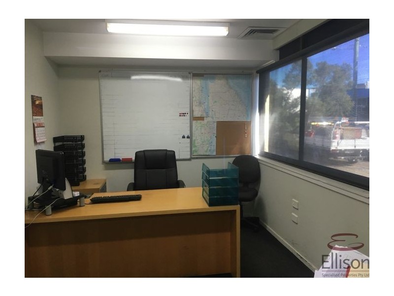 35 Smallwood Street, Underwood QLD 4119