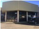 35 Smallwood Street, Underwood QLD 4119