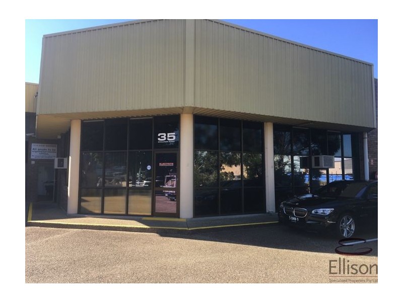 35 Smallwood Street, Underwood QLD 4119