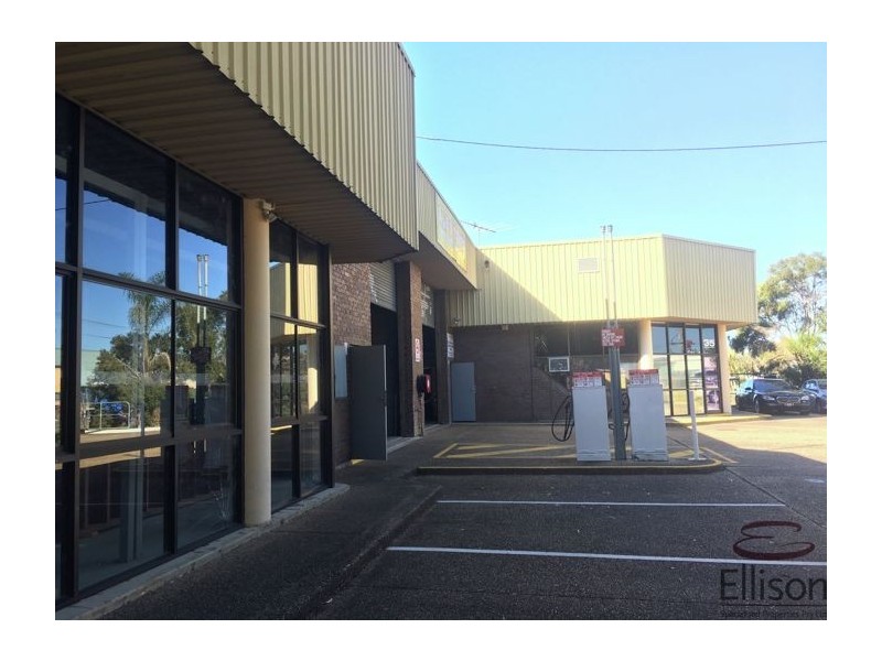 35 Smallwood Street, Underwood QLD 4119