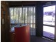 35 Smallwood Street, Underwood QLD 4119