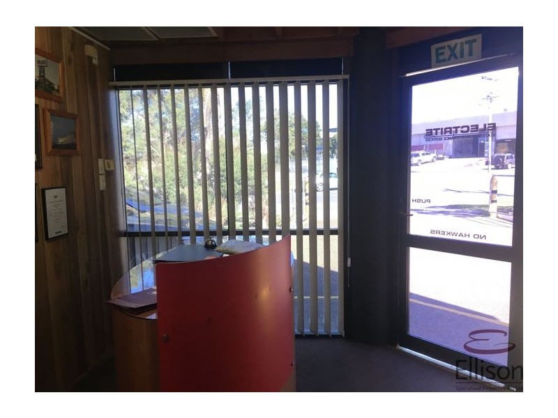35 Smallwood Street, Underwood QLD 4119