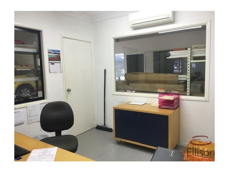 35 Smallwood Street, Underwood QLD 4119