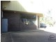 35 Smallwood Street, Underwood QLD 4119