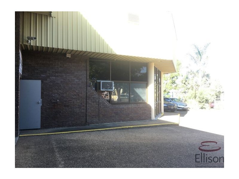 35 Smallwood Street, Underwood QLD 4119
