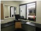35 Smallwood Street, Underwood QLD 4119