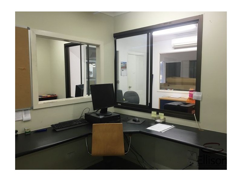 35 Smallwood Street, Underwood QLD 4119