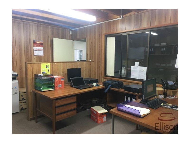 35 Smallwood Street, Underwood QLD 4119