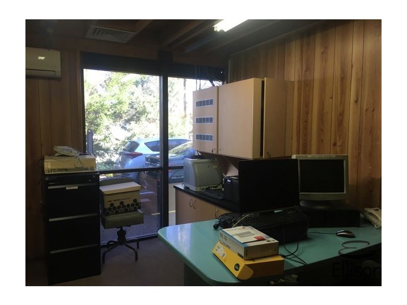 35 Smallwood Street, Underwood QLD 4119